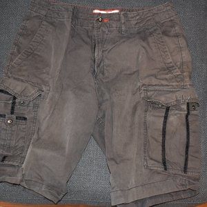 Gap Men's Cargo Shorts